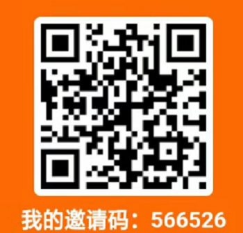 全民打宝APP，分h道具超高收益，此款平台也是一款非常不错的打金平台