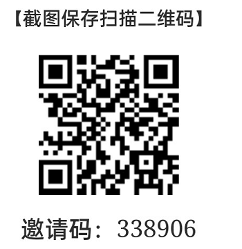 寻龙探宝，超高收益的黑暗光年传奇打金赚米平台