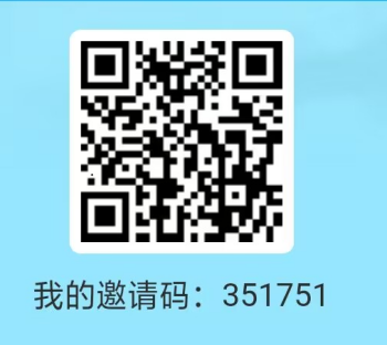 八戒抗米APP，黑暗光年最稳定的传奇打金平台