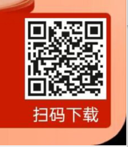 生城世朝，错过金币世界，就不要错过生城世朝了