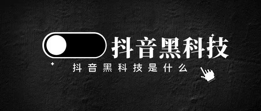 抖音*********项目赚钱逻辑，普通人如何靠这个项目月入10w+？