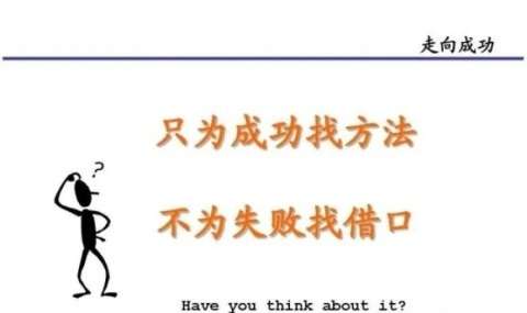 抖音*********项目确实可以，低成本投入高回报收入，又是互联网短视频自媒体风口变现项目