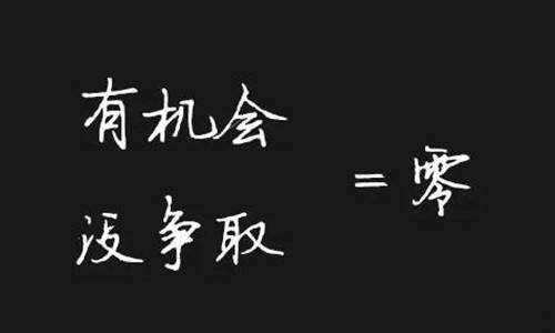 抖音*****真的能让很多宝妈，上班族增加一份额外收入!