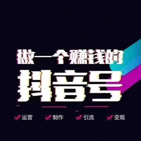 抖音*****暴力变现方式，带你简简单单日入4位数，这才是新时代创业/副业的首选项目