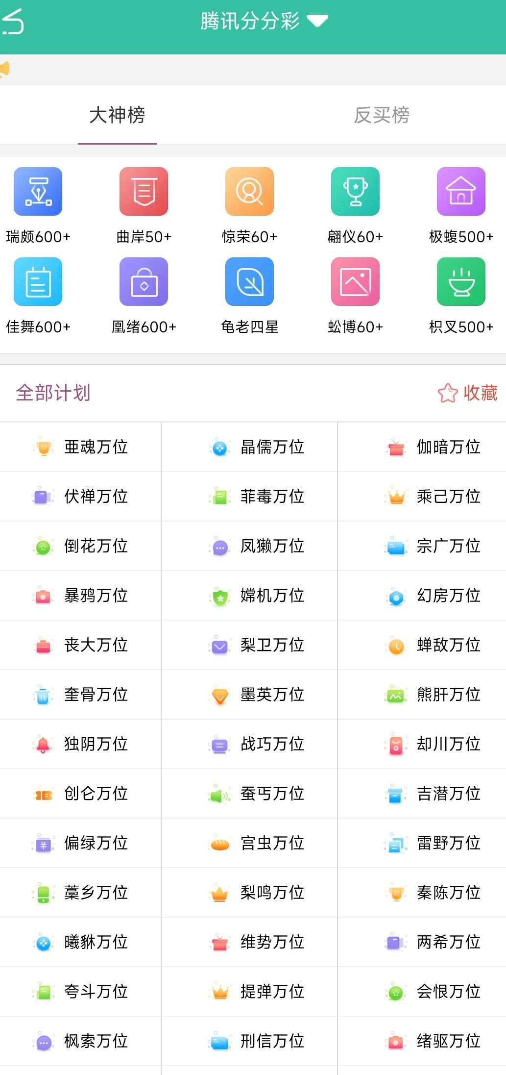 最新首码项目，购买了内部**，每天稳赚500+，币圈亏了的看过来