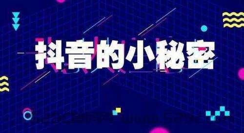 普通人怎么样在互联网赚到第一桶金呢？抖音*******的变现模式你了解过吗？