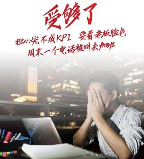 在抖音如何获得流量，抖音黑科技兵马俑如何运作