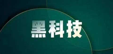 大主播，博主，网红直播间的助力神器那就抖音黑科技兵马俑