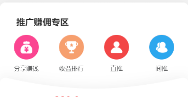 隐藏的投资机会：板块轮动逐步显现，众赢计划**助你发现