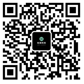 最详细的抖音黑科技教学来了，看完颠覆你的认知