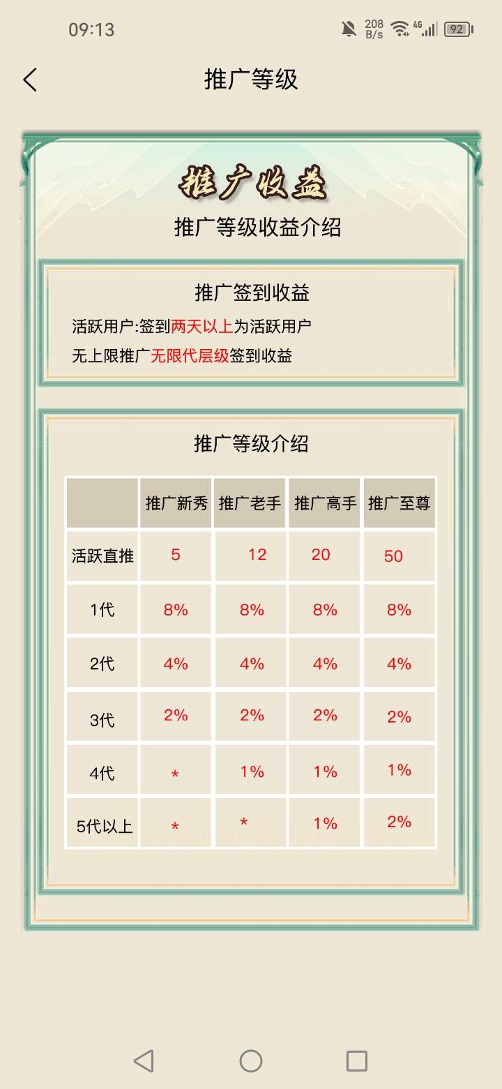 遮天世界零撸**每天几十上百+，上班族副业的最佳选择