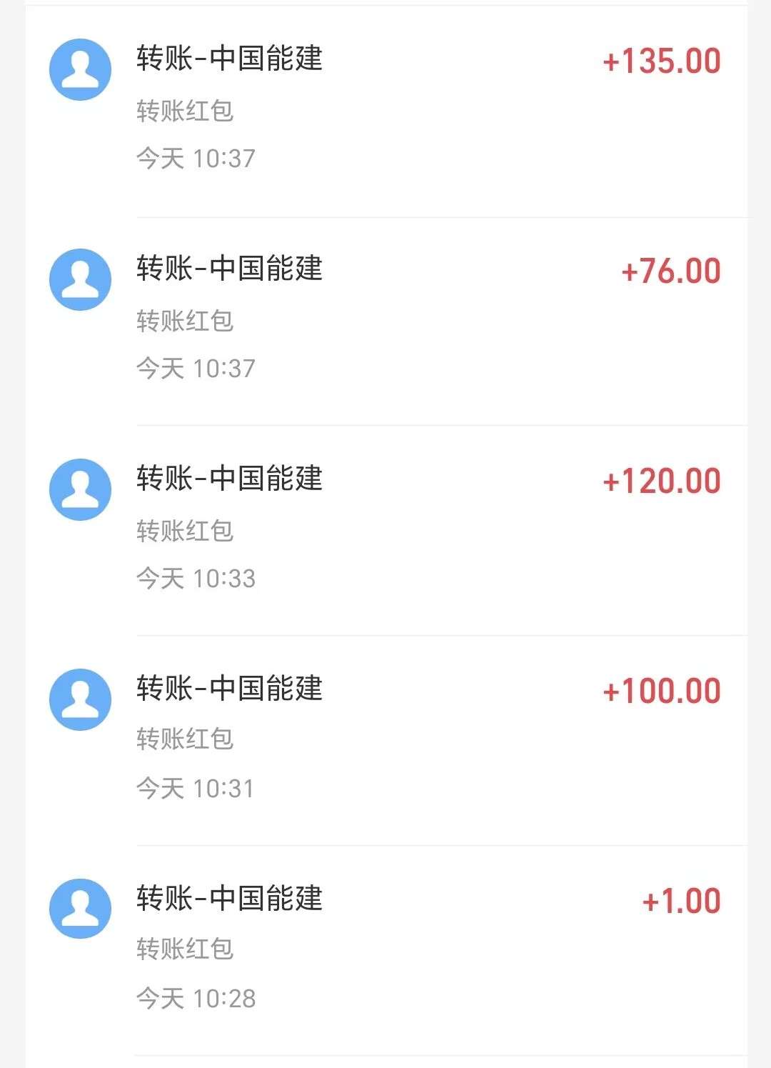 最新首码《太阳能建》注册拿365元,每直一人励现金5元,1元提现秒到账,!