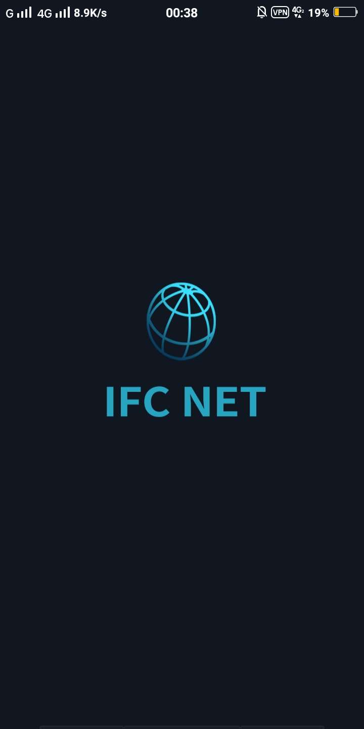 零撸IFCjy所释放加剧，八月底交易!新人注册送68平台币+5u!