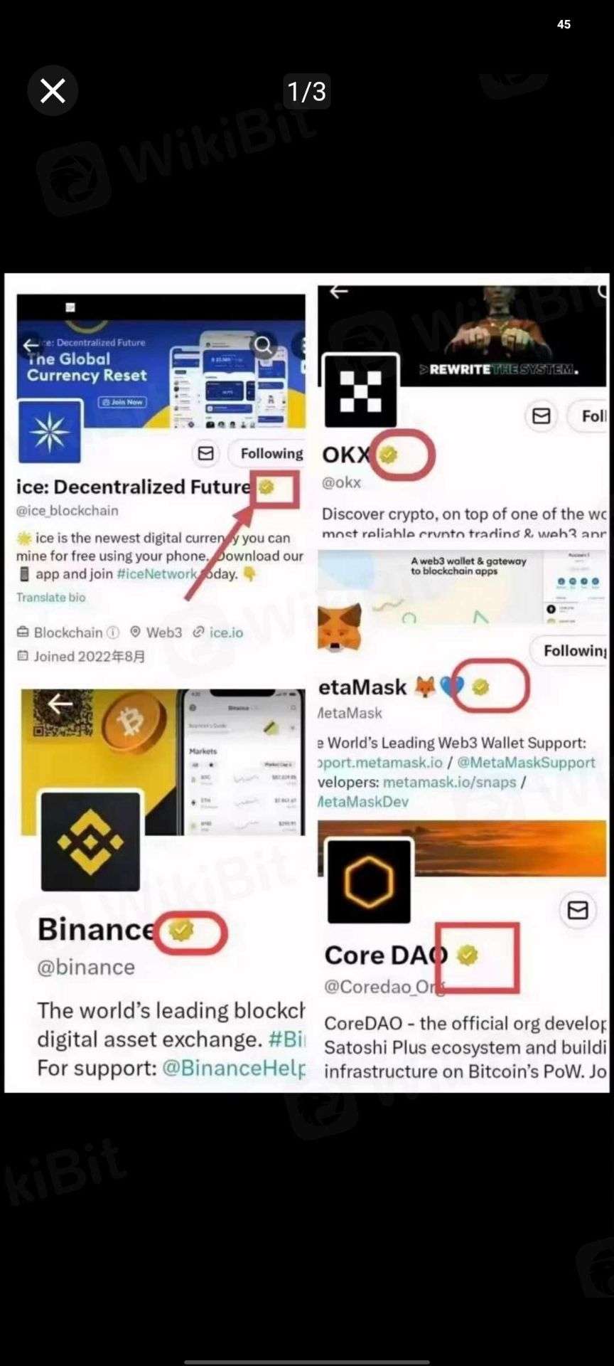 首码ice算力挖矿2023首个推特黄v认证的公链代码已开源2024年3季度主网上市交易-首码网-网上创业赚钱首码项目发布推广平台