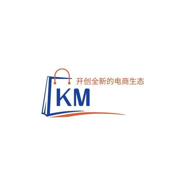 KM学习开店扫码或者可以添加我或者小助理