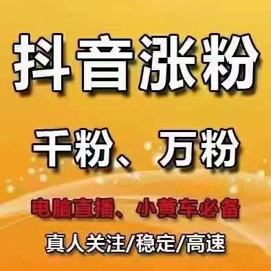 【支点科技】抖音***，账号涨粉神器，百万粉丝的账号也是轻轻松松