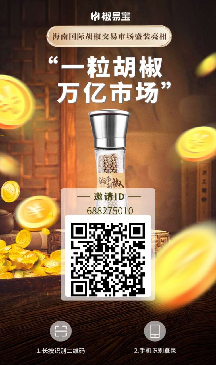 微信图片_20230924221730.jpg