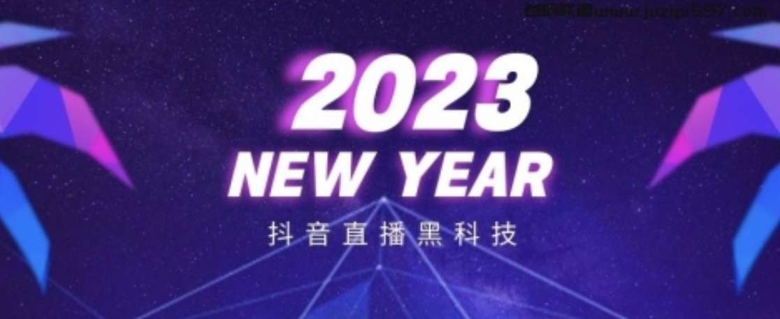 这三种类型的用户：粉丝需求，播放的需求和直播需求的增长要求。