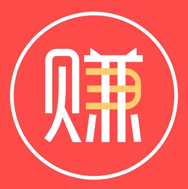 乐智掘金，有设备就行，无需拉人，单号每天300+