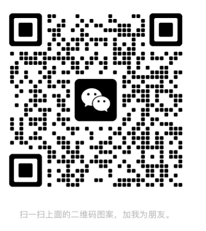 蜜省客首码,注册送总裁级别,新人免单 ,层层复制裂变收益