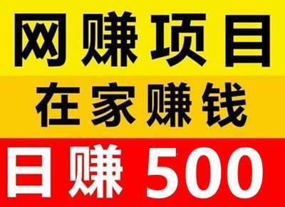 全网独家自动浏览任务，下载任务，科技解放双手，有电脑在家就能操作