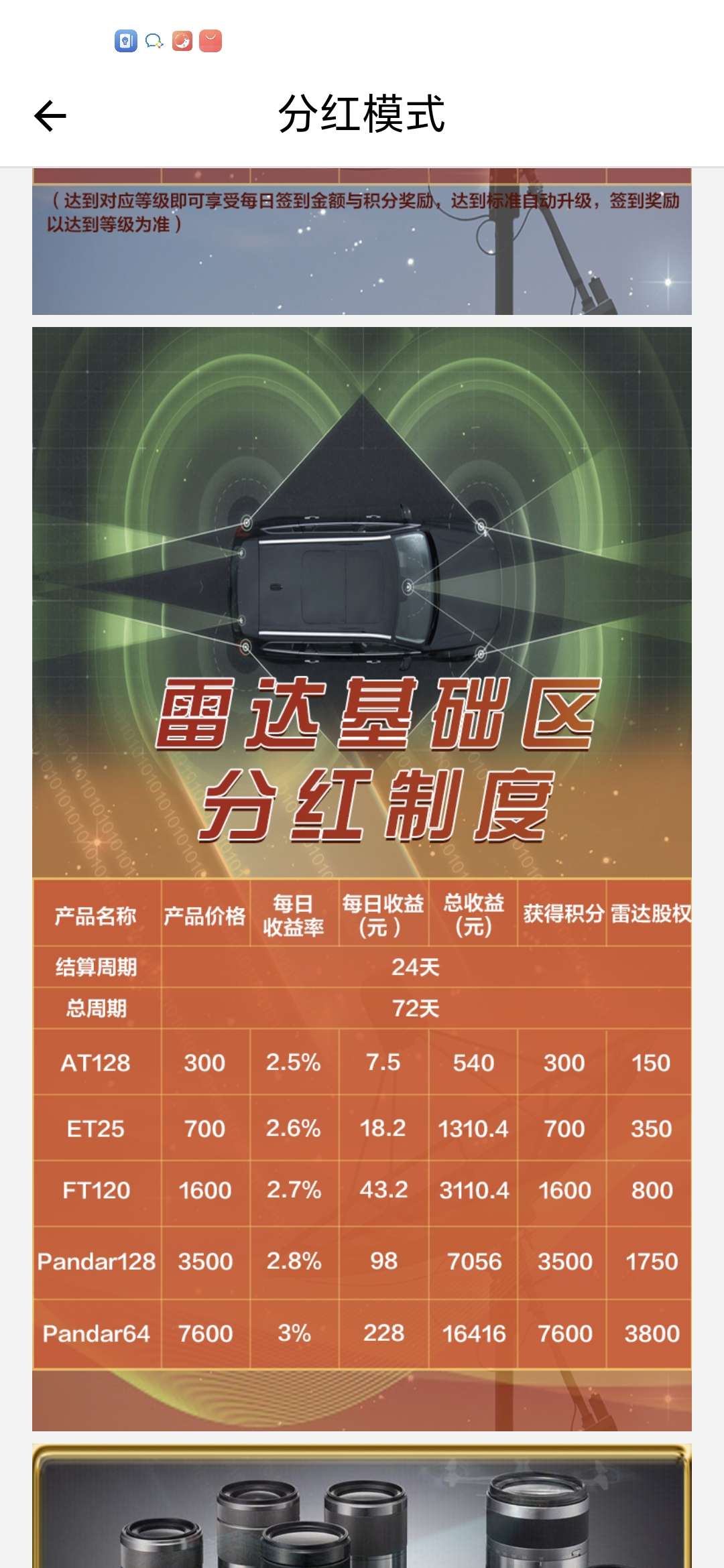 华新科技预热扶持,注册就送,欢迎大小团队长合作考察!