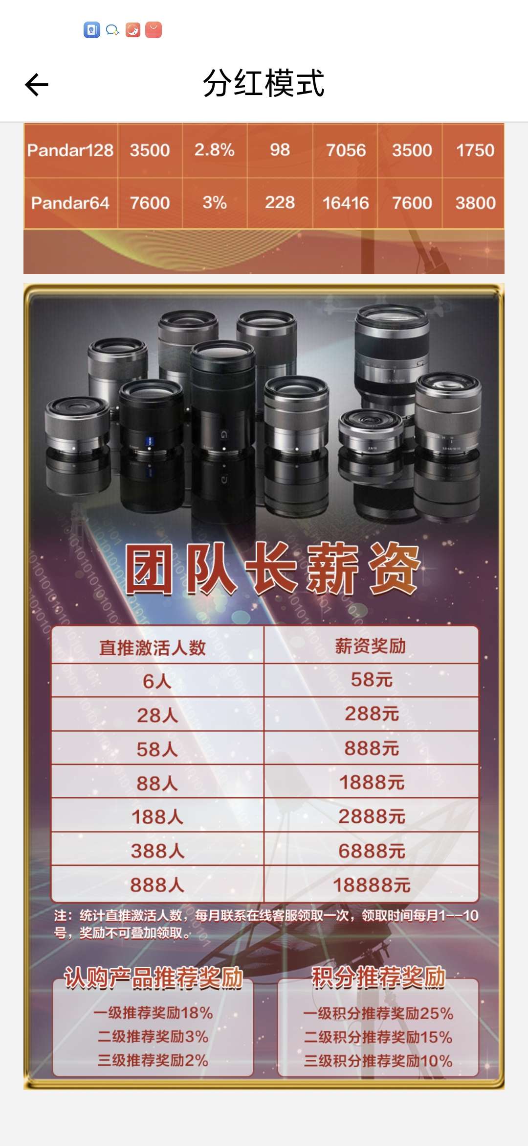 华新科技预热扶持,注册就送,欢迎大小团队长合作考察!