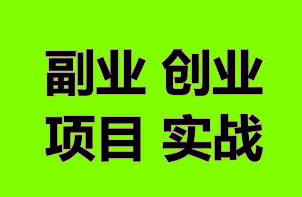 刷刷乐：低投资，每日收益稳定，全自动化操作