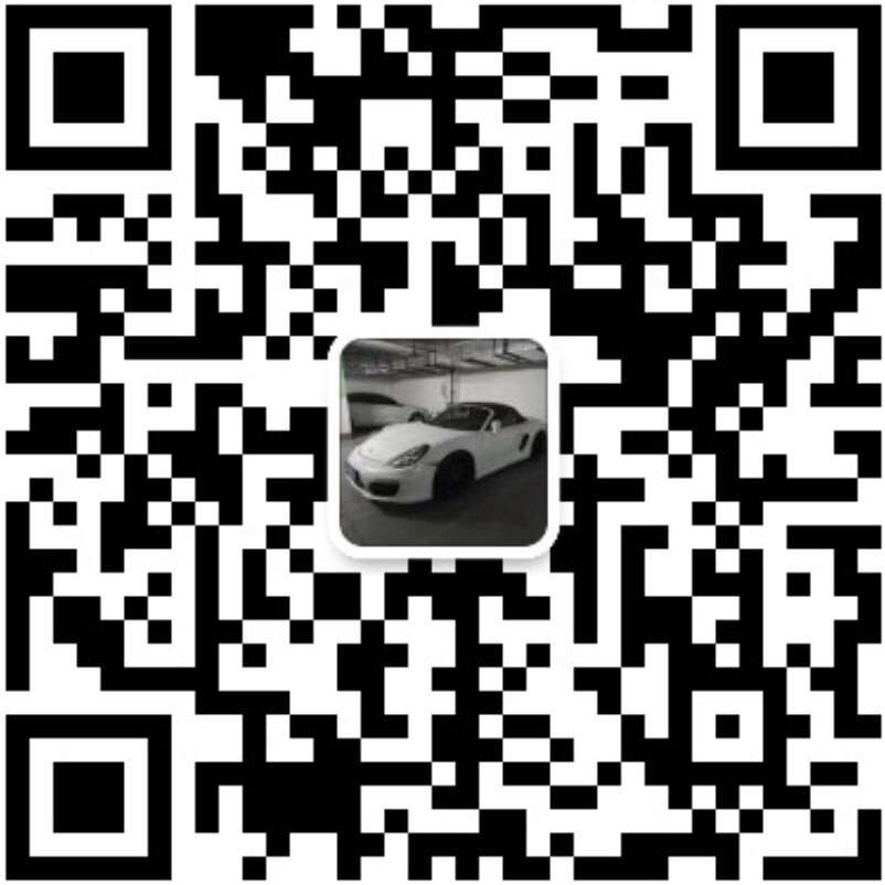 [预览]斗音黑科技是什么？为什么你做不起来用户账号？那是因为你没有掌握这几个方法！