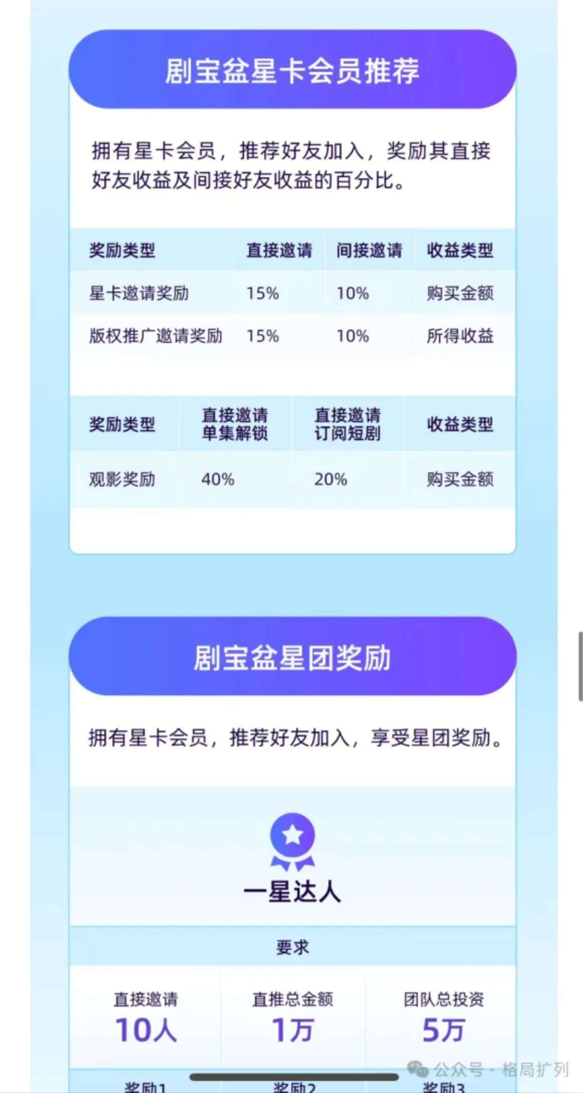 剧有引力app短剧怎么才能注册使用?是不是正规的平台?